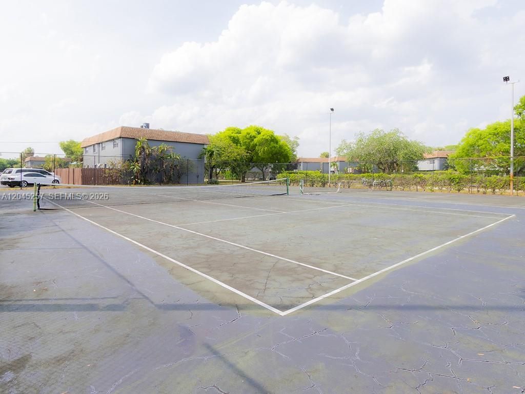 4648 NW 9th Dr , Unit 4648, Plantation, FL 33317 Photo