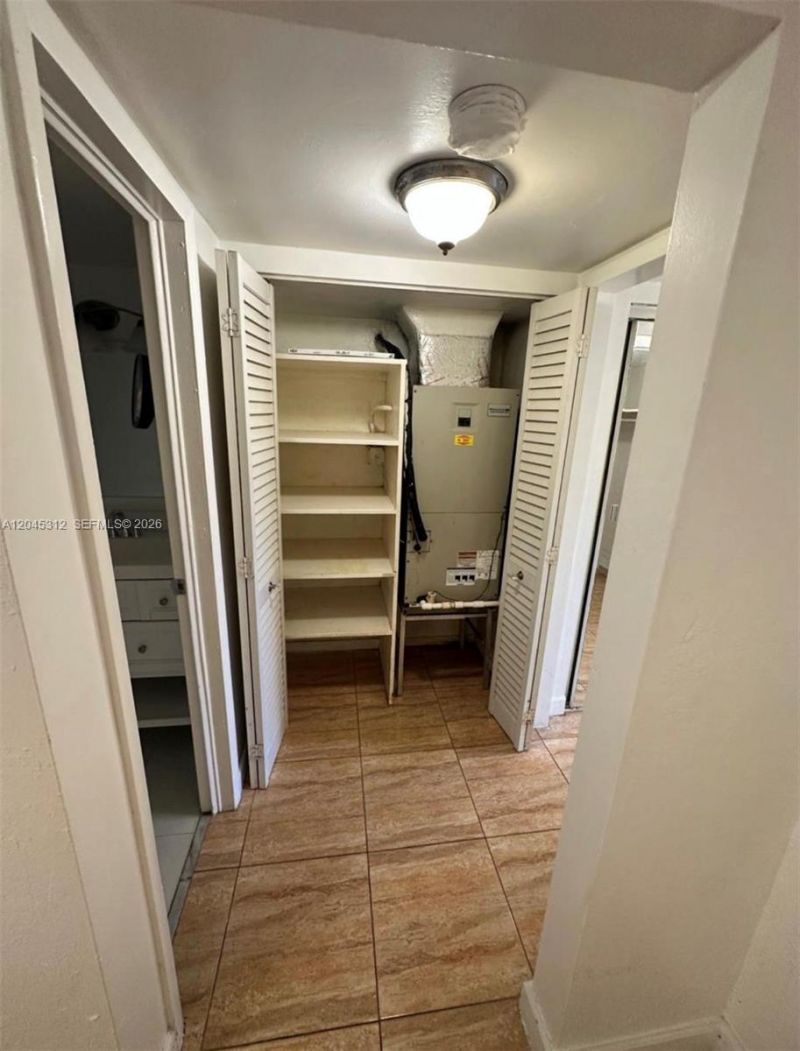 1470 NE 125th Ter , Unit 412, North Miami, FL 33161 Photo