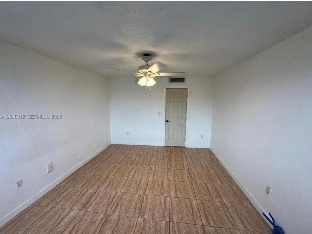 1470 NE 125th Ter , Unit 412, North Miami, FL 33161 Photo