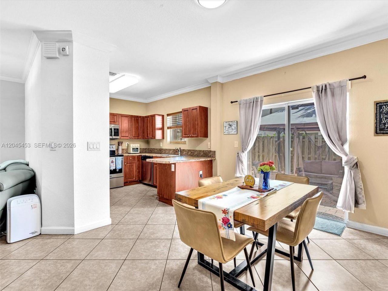 8887 SW 225th St, Cutler Bay, FL 33190 Photo