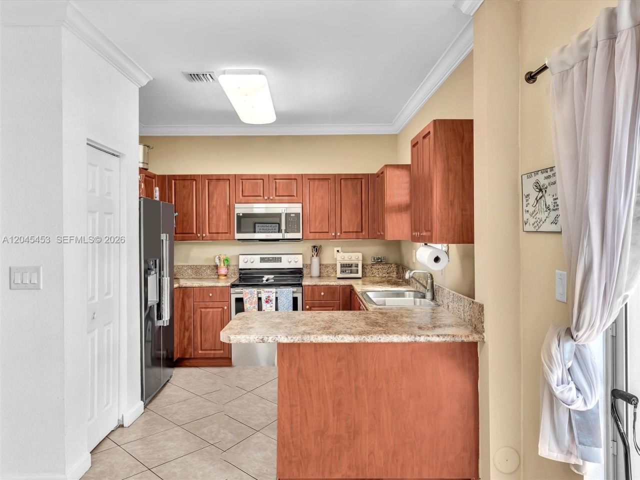 8887 SW 225th St, Cutler Bay, FL 33190 Photo