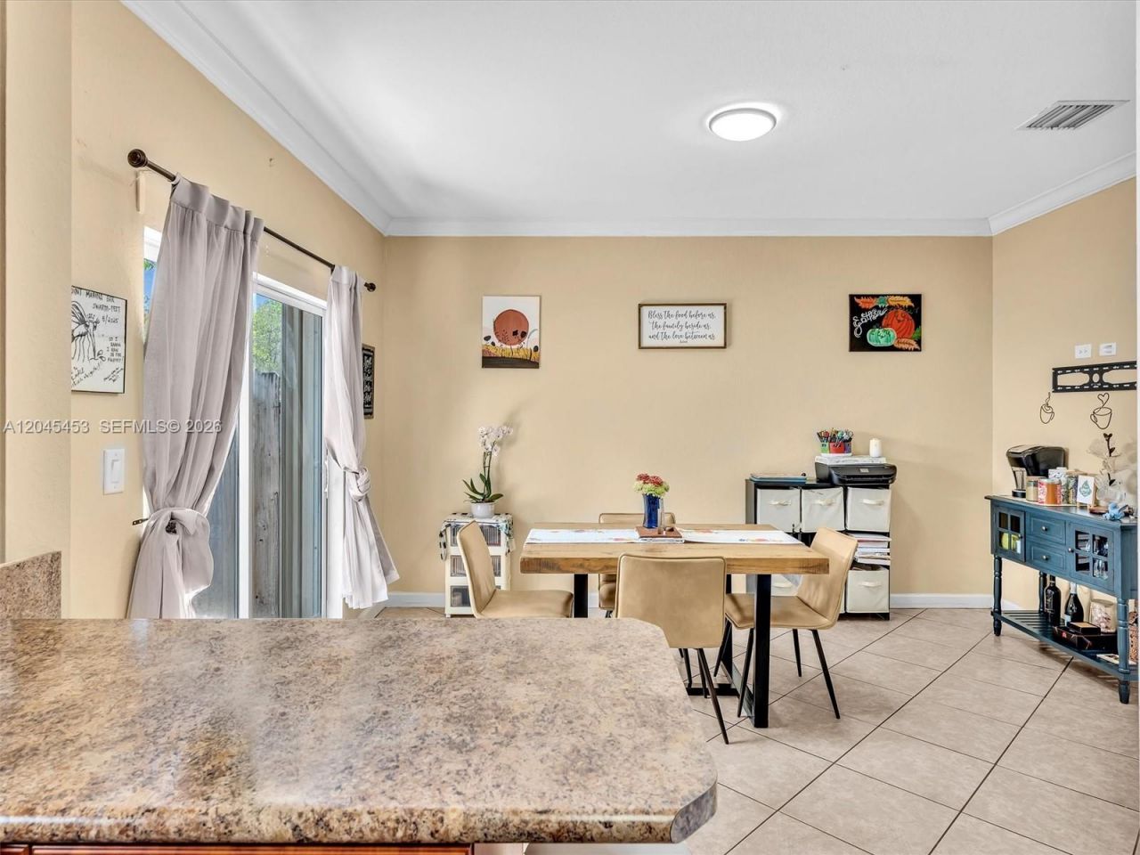 8887 SW 225th St, Cutler Bay, FL 33190 Photo
