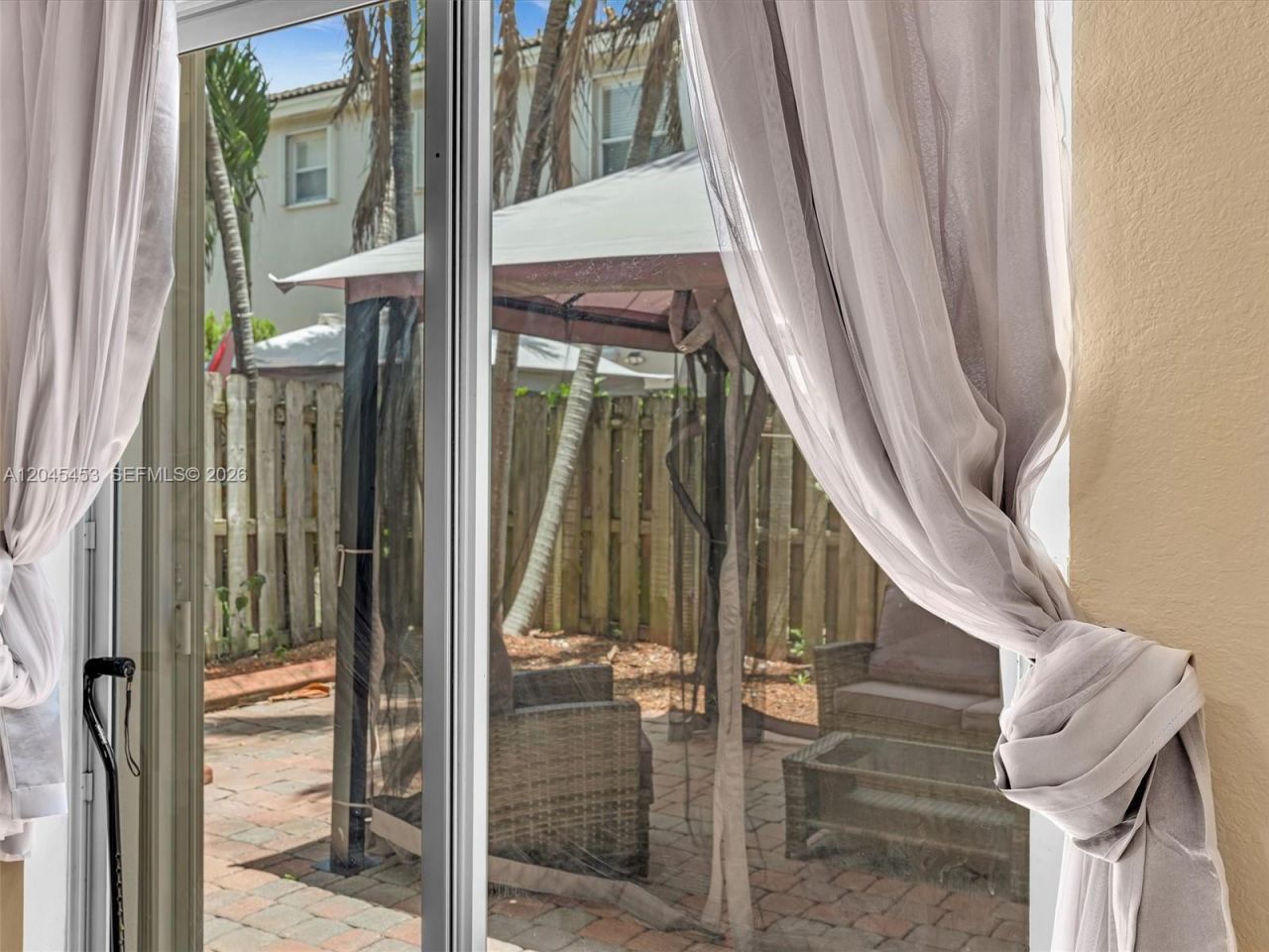 8887 SW 225th St, Cutler Bay, FL 33190 Photo