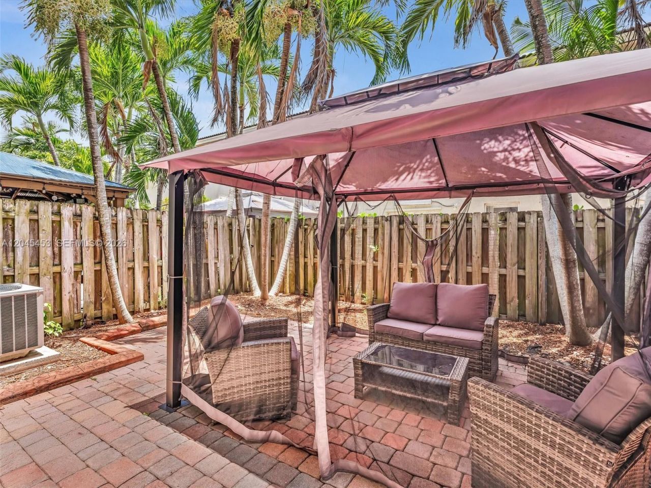 8887 SW 225th St, Cutler Bay, FL 33190 Photo