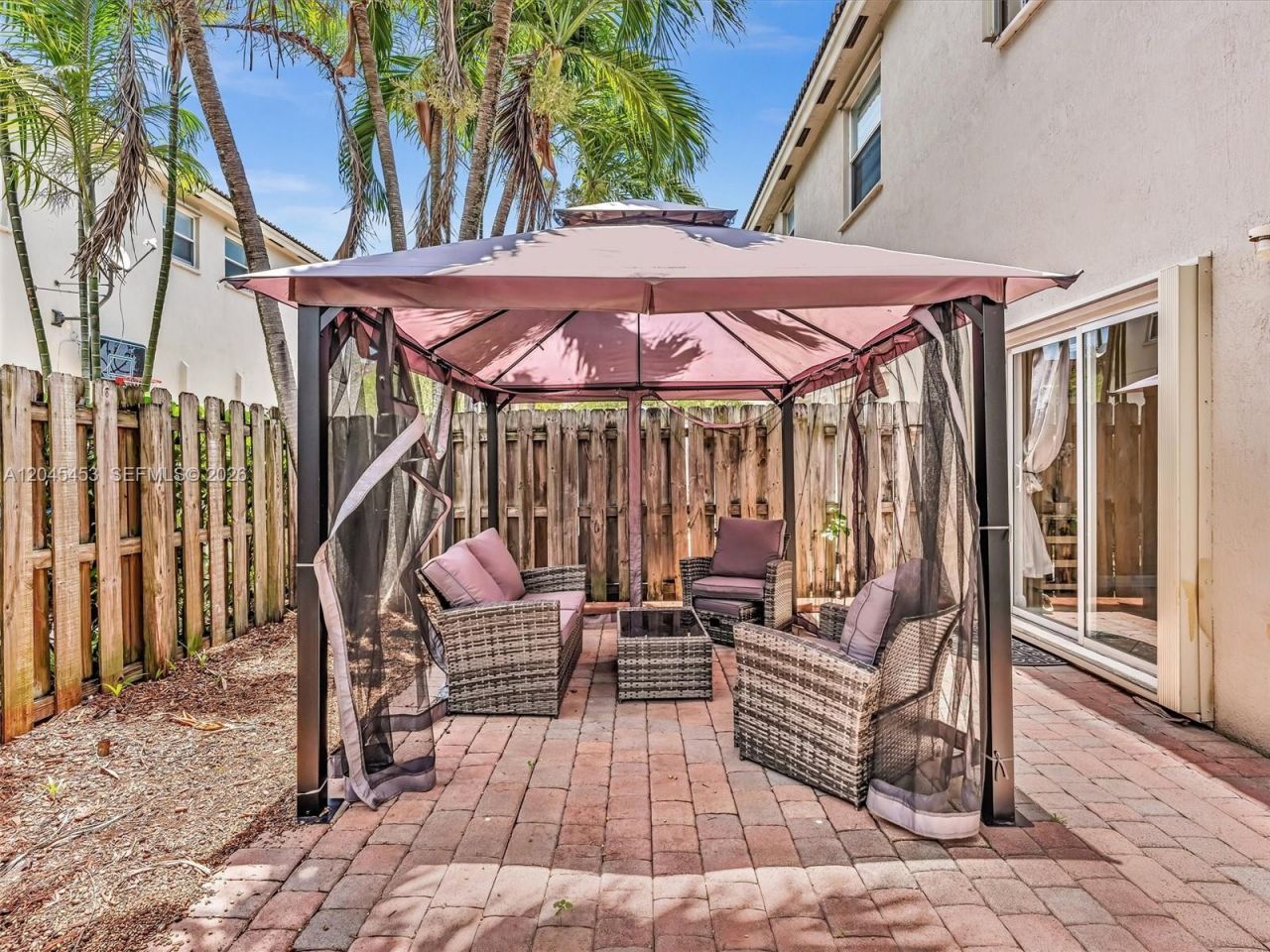 8887 SW 225th St, Cutler Bay, FL 33190 Photo