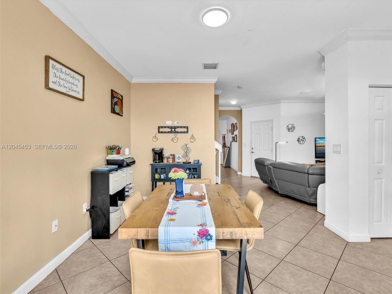 8887 SW 225th St, Cutler Bay, FL 33190 Photo