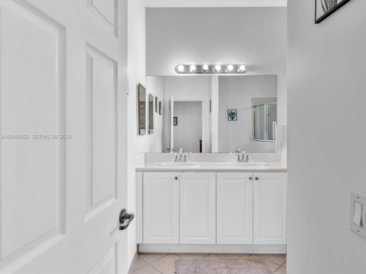 8887 SW 225th St, Cutler Bay, FL 33190 Photo