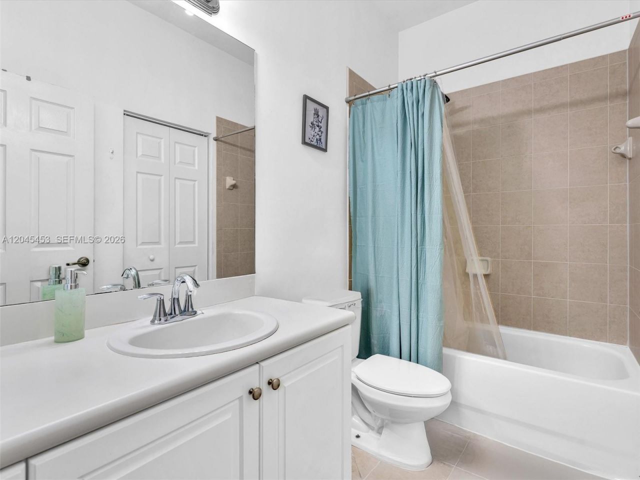 8887 SW 225th St, Cutler Bay, FL 33190 Photo