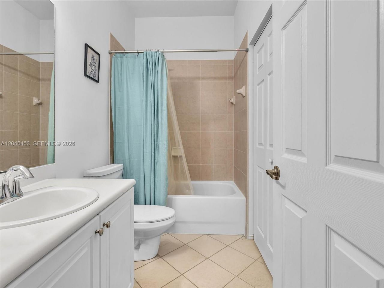 8887 SW 225th St, Cutler Bay, FL 33190 Photo