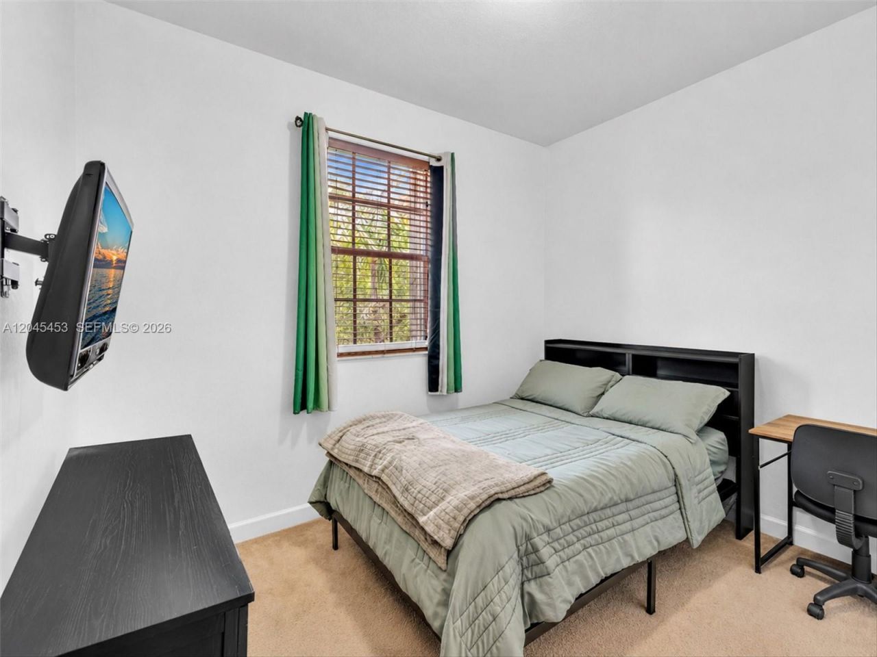 8887 SW 225th St, Cutler Bay, FL 33190 Photo