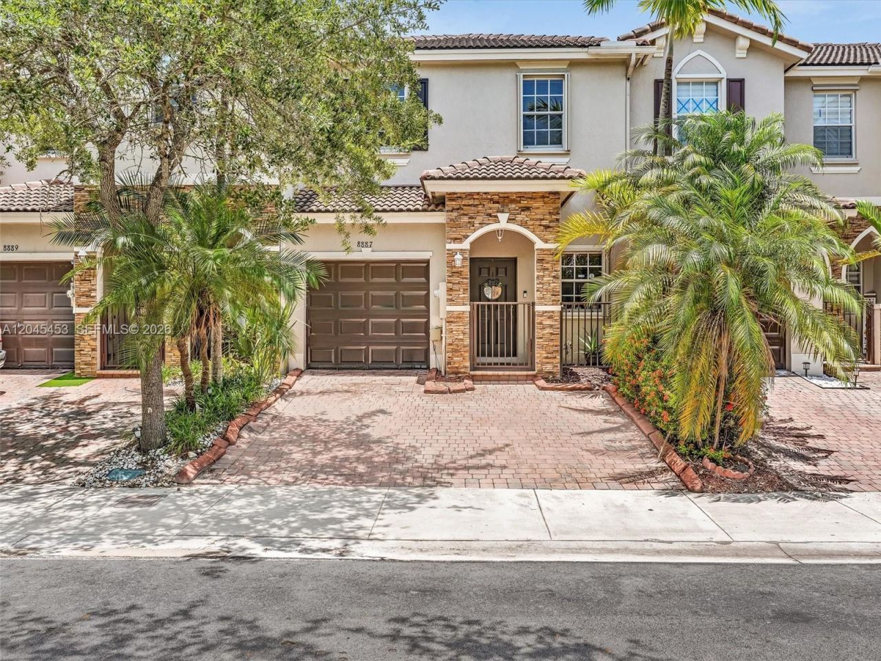8887 SW 225th St, Cutler Bay, FL 33190 Photo