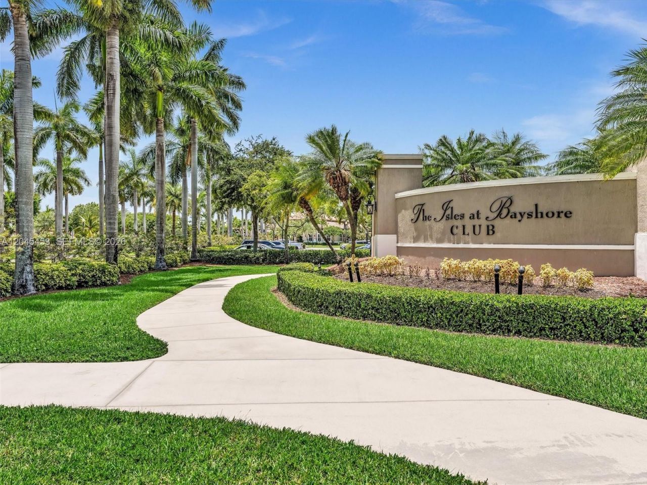 8887 SW 225th St, Cutler Bay, FL 33190 Photo