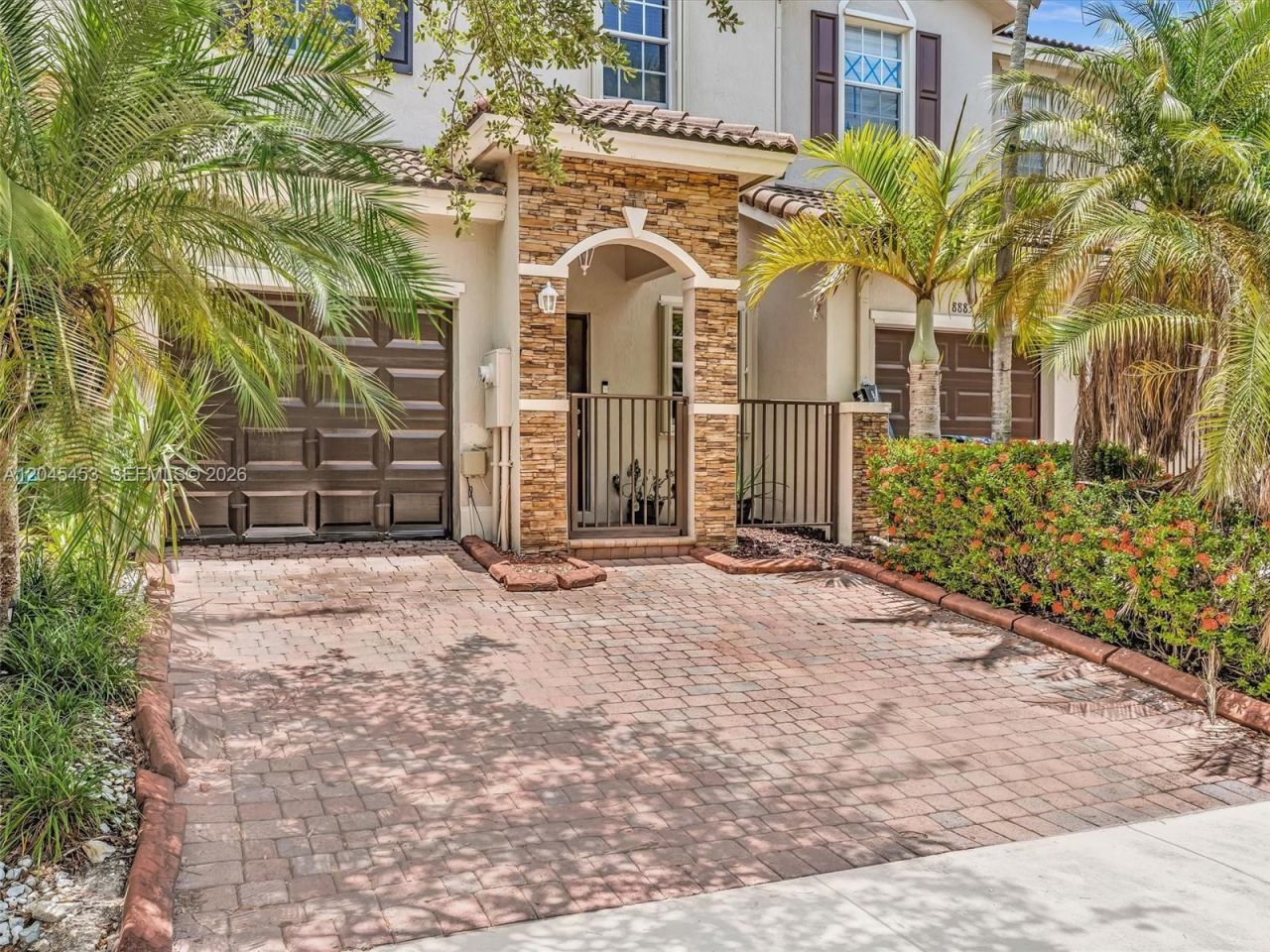 8887 SW 225th St , Cutler Bay, FL 33190 Photo