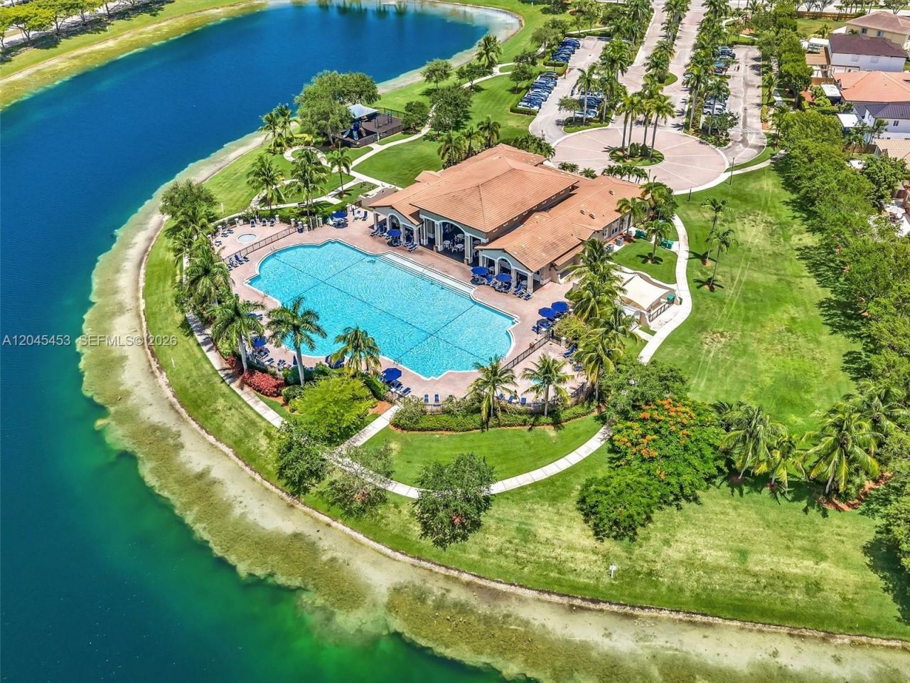 8887 SW 225th St, Cutler Bay, FL 33190 Photo