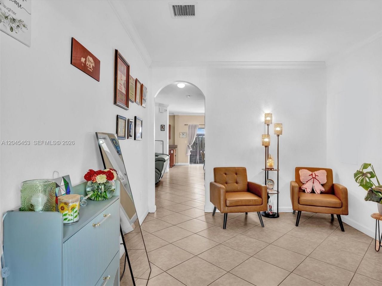 8887 SW 225th St , Cutler Bay, FL 33190 Photo