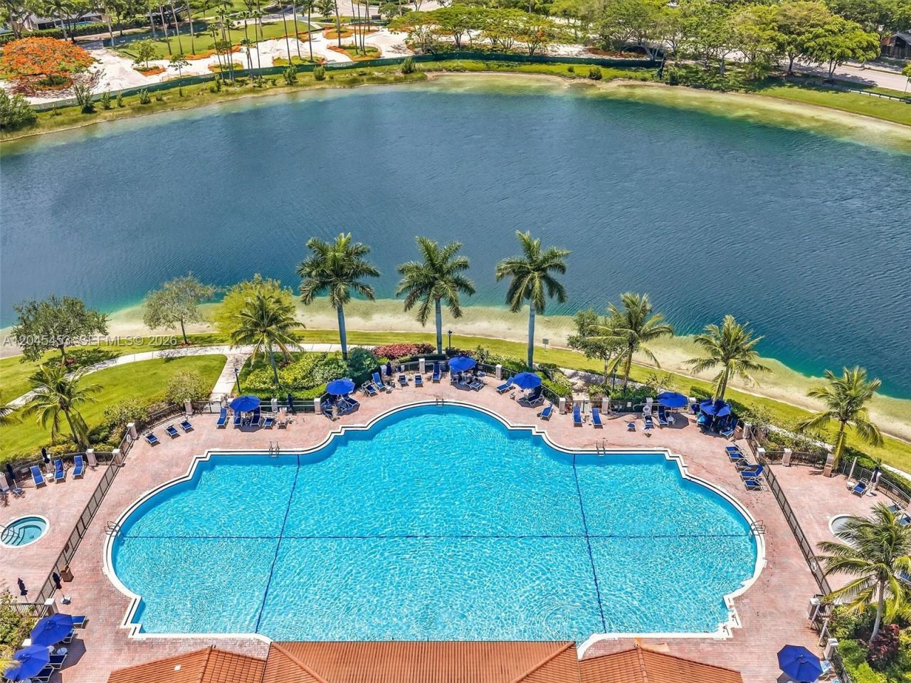 8887 SW 225th St, Cutler Bay, FL 33190 Photo
