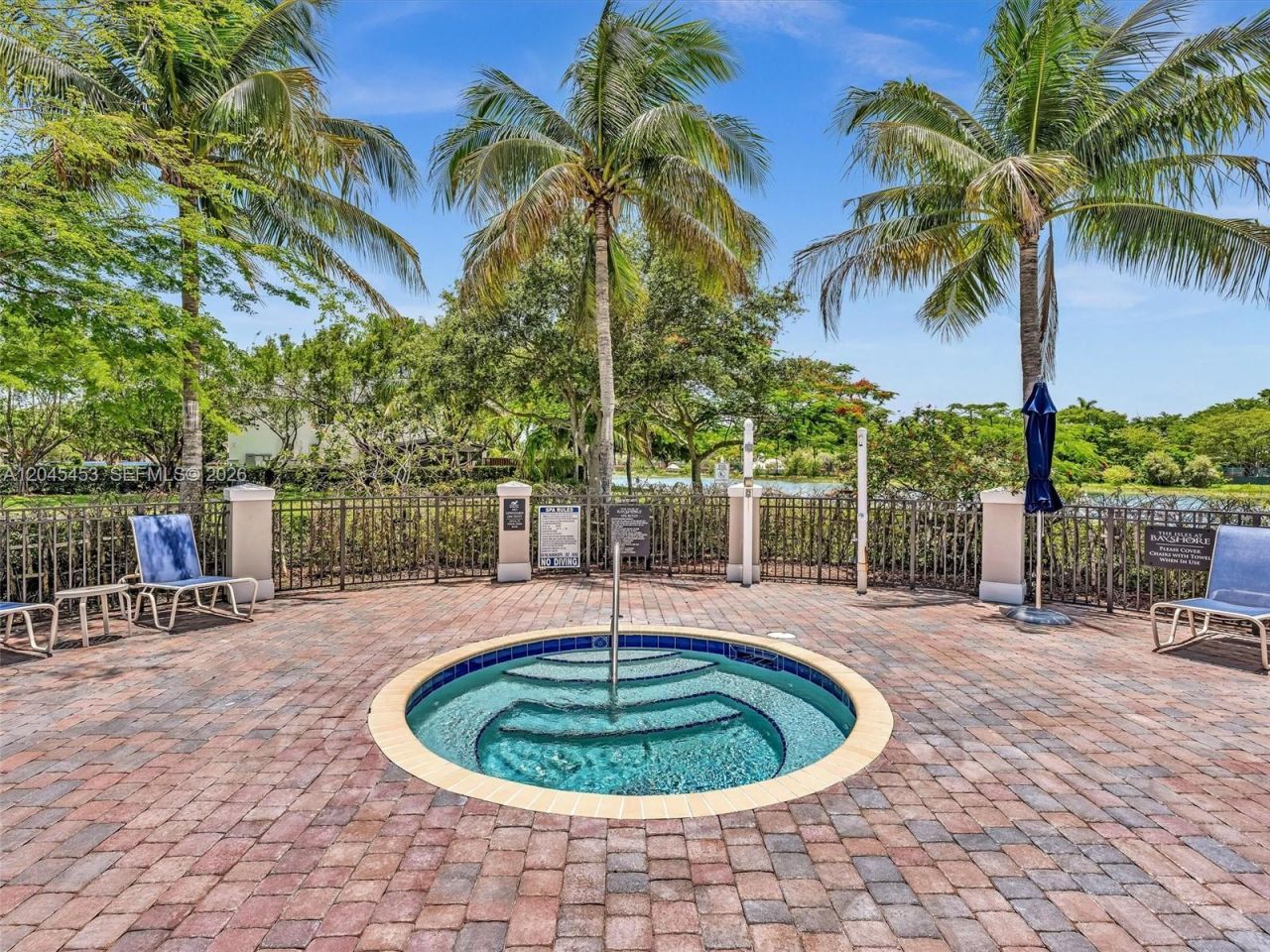 8887 SW 225th St, Cutler Bay, FL 33190 Photo