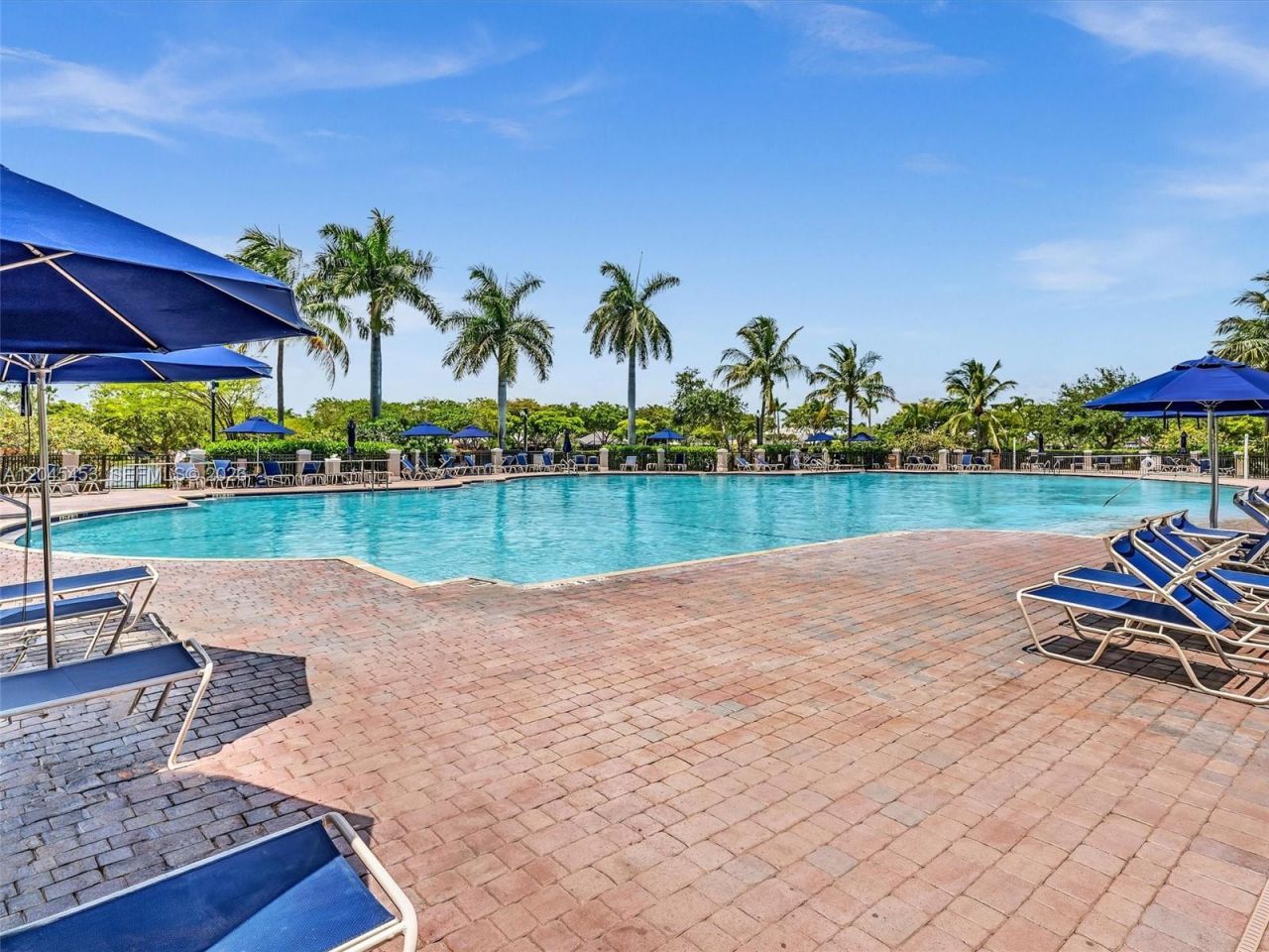 8887 SW 225th St, Cutler Bay, FL 33190 Photo