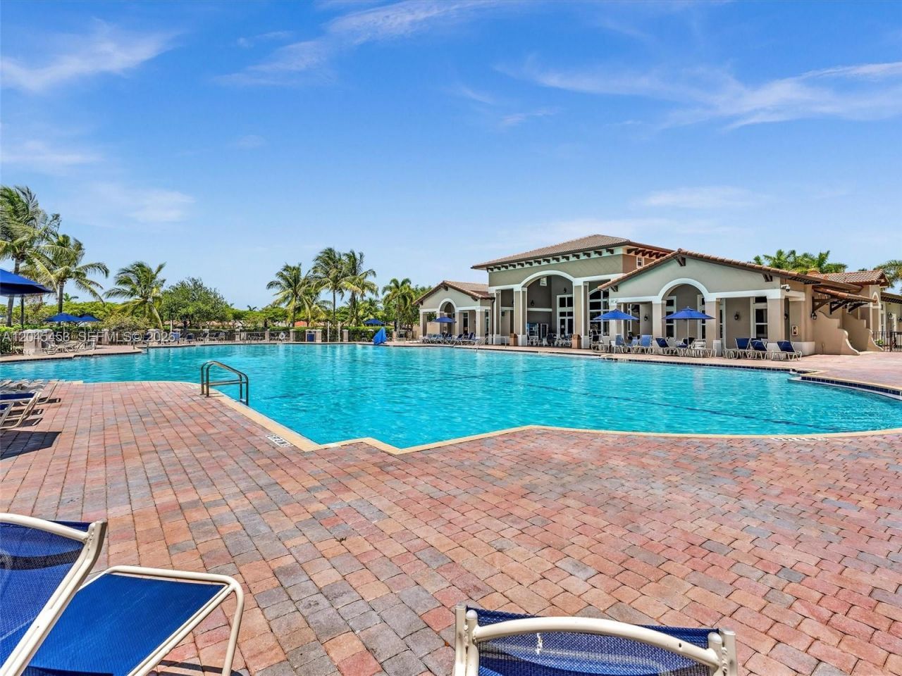 8887 SW 225th St, Cutler Bay, FL 33190 Photo