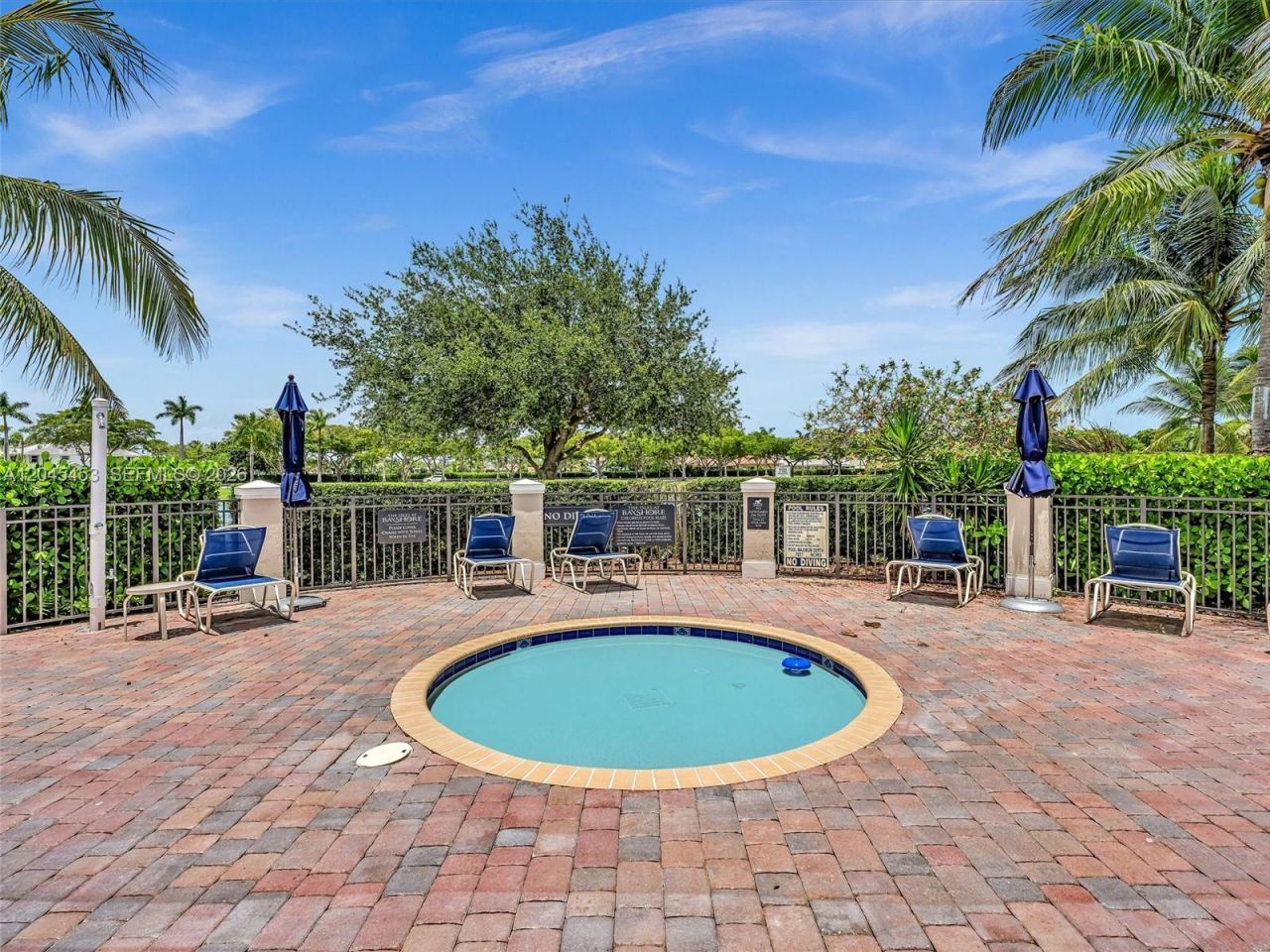 8887 SW 225th St, Cutler Bay, FL 33190 Photo