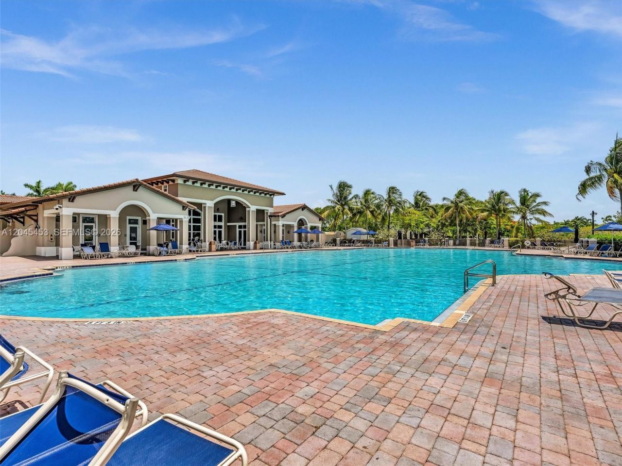 8887 SW 225th St, Cutler Bay, FL 33190 Photo