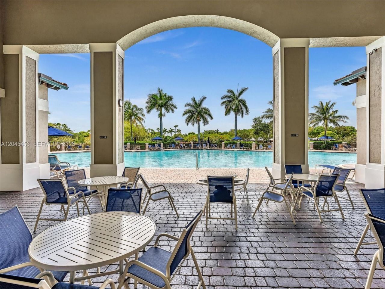 8887 SW 225th St, Cutler Bay, FL 33190 Photo