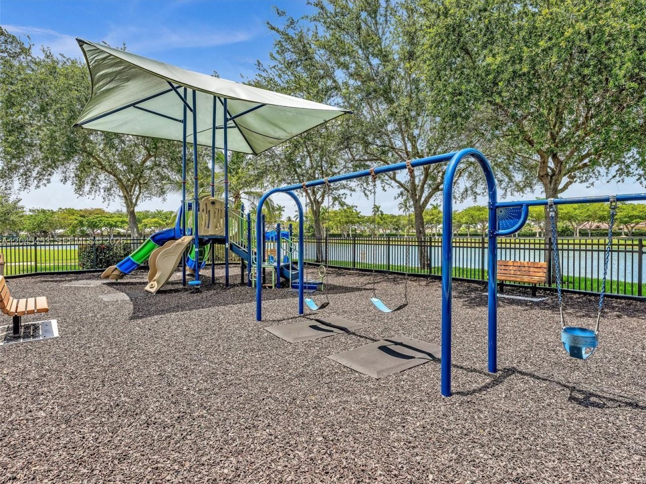 8887 SW 225th St, Cutler Bay, FL 33190 Photo