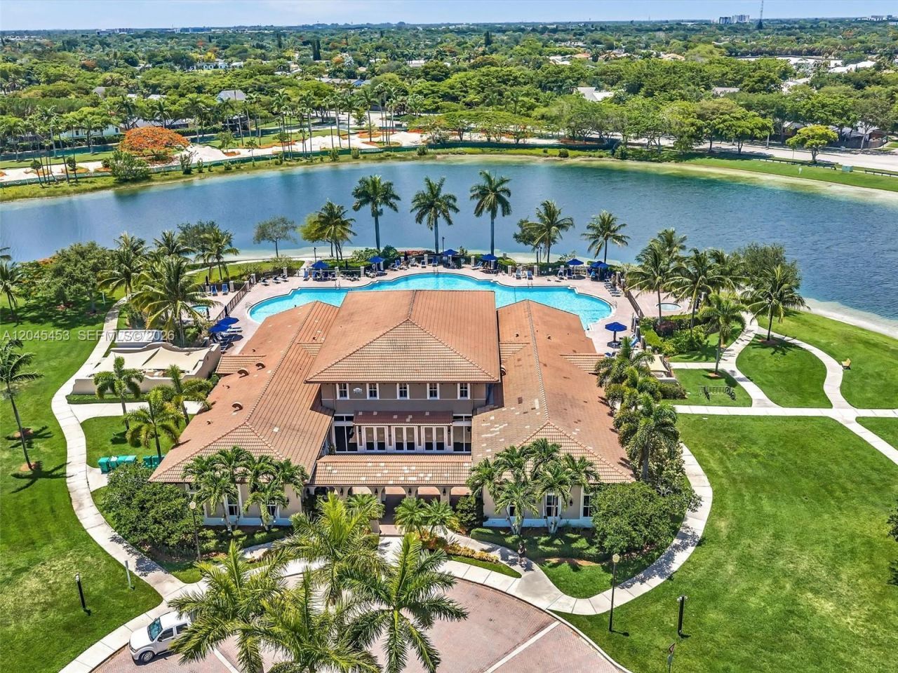 8887 SW 225th St, Cutler Bay, FL 33190 Photo