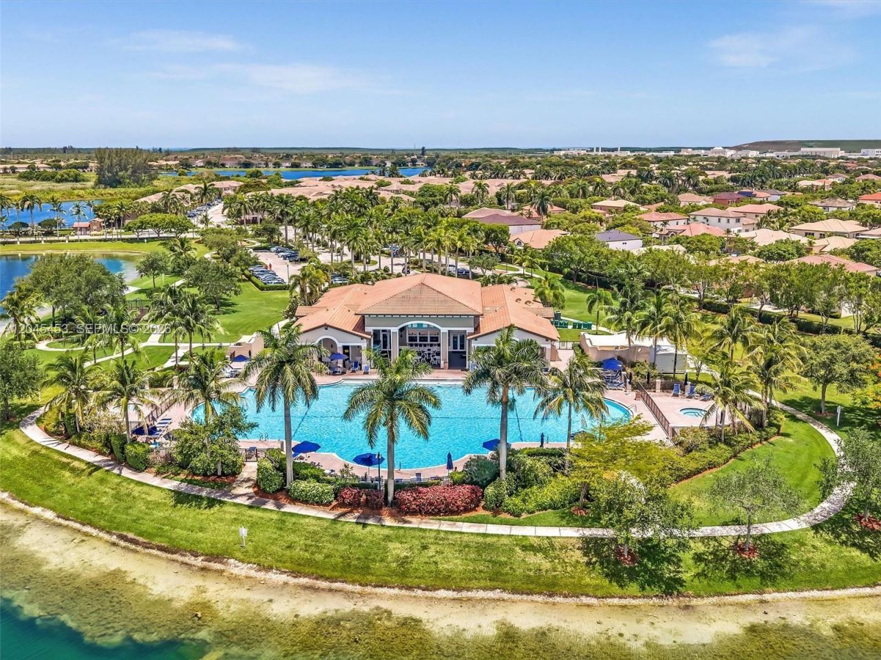8887 SW 225th St, Cutler Bay, FL 33190 Photo
