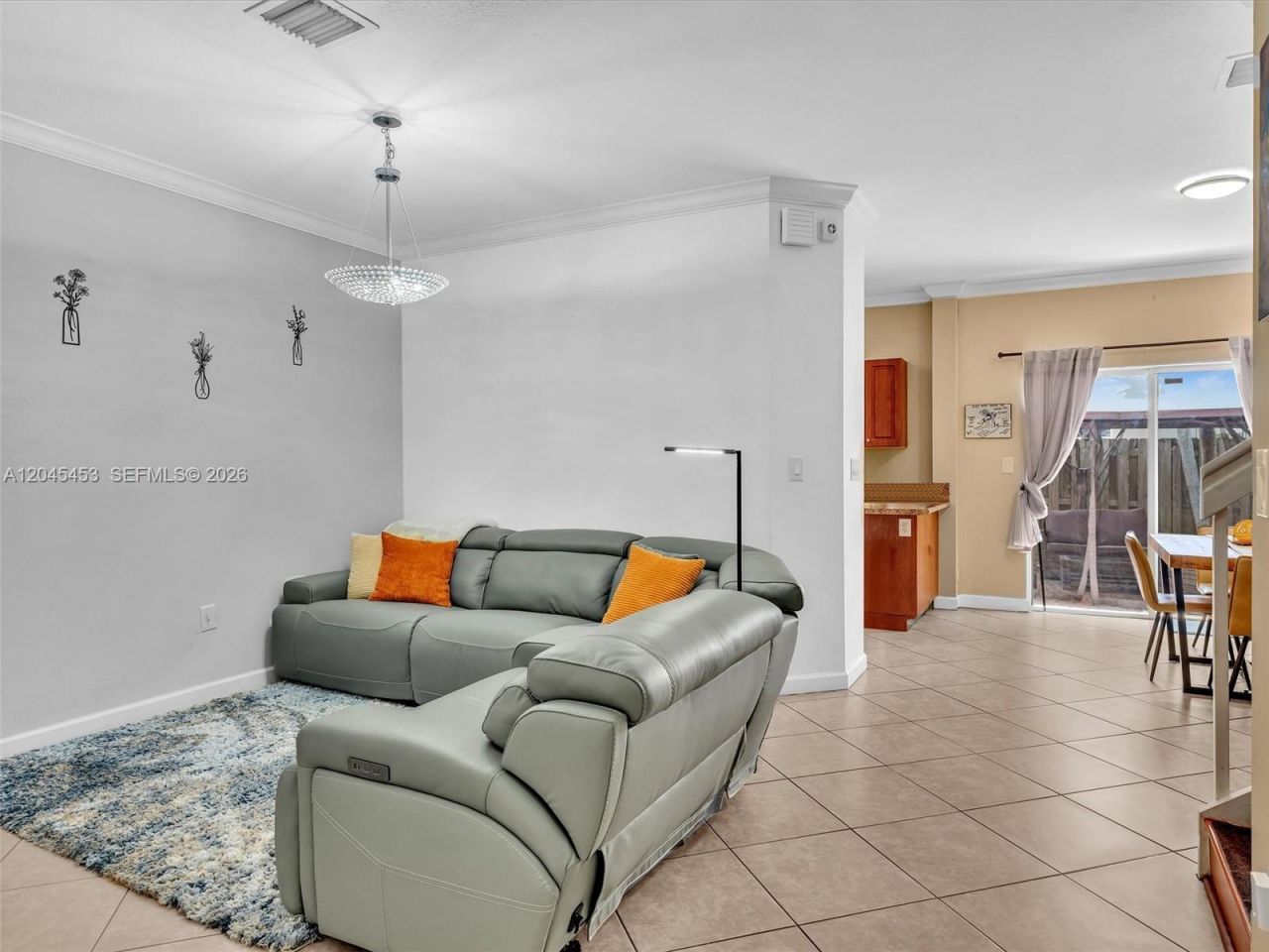 8887 SW 225th St, Cutler Bay, FL 33190 Photo