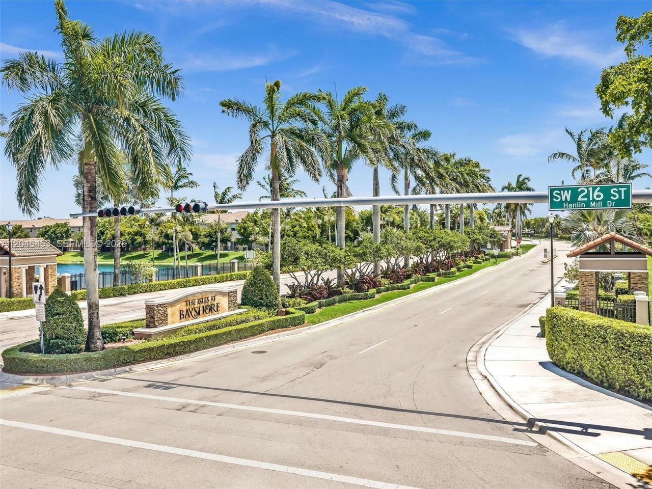 8887 SW 225th St, Cutler Bay, FL 33190 Photo