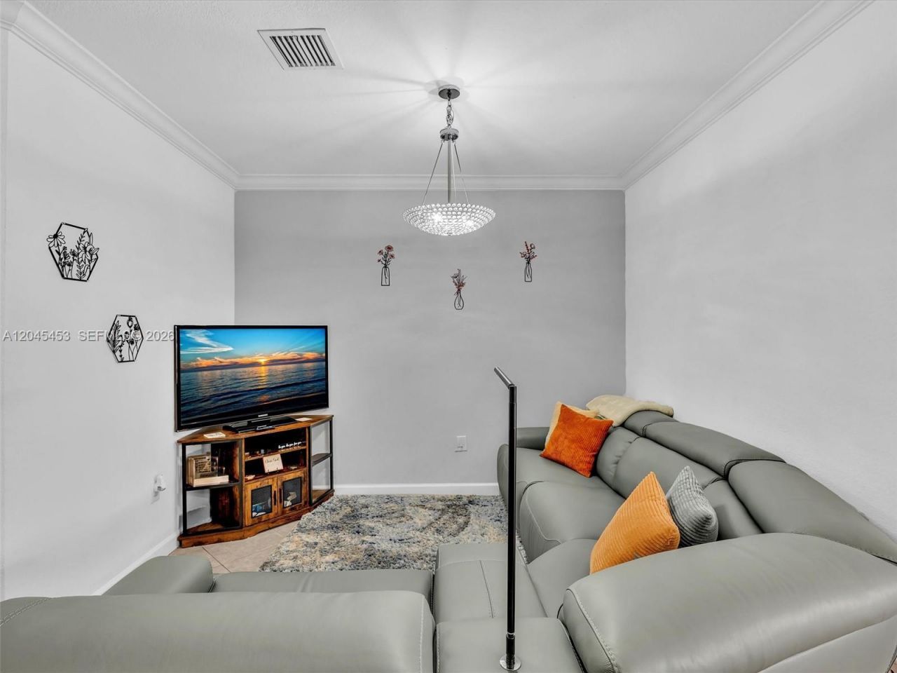 8887 SW 225th St, Cutler Bay, FL 33190 Photo