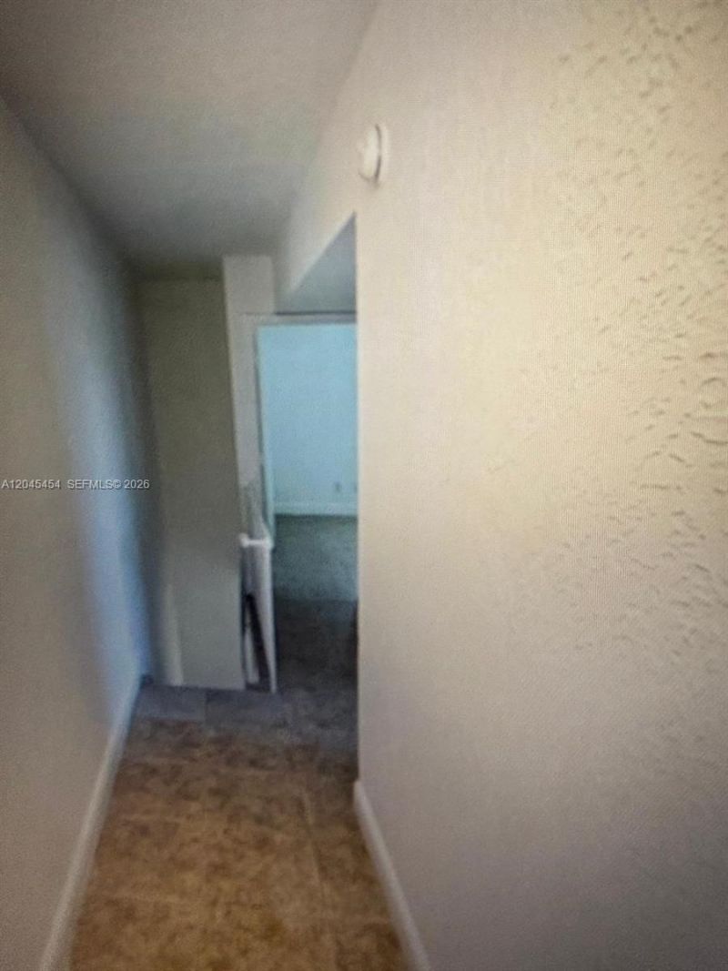 984 W 40th St , Unit 2, Hialeah, FL 33012 Photo