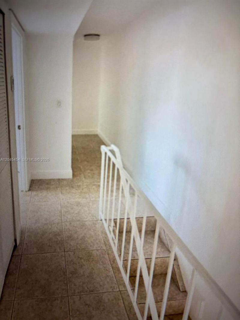 984 W 40th St , Unit 2, Hialeah, FL 33012 Photo