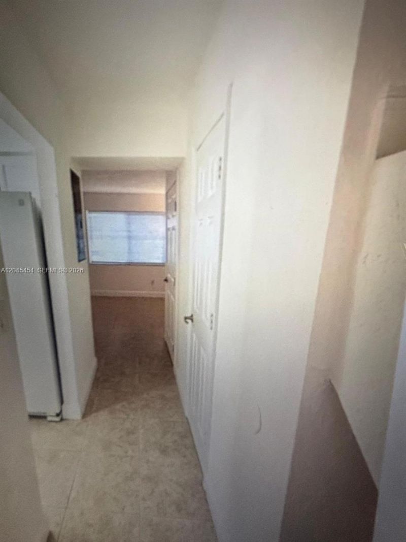 984 W 40th St , Unit 2, Hialeah, FL 33012 Photo