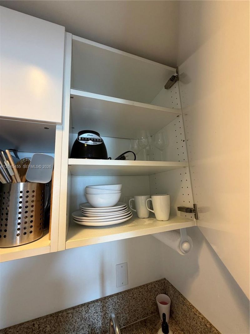 700 Biltmore Way , Unit 1216, Coral Gables, FL 33134 Photo