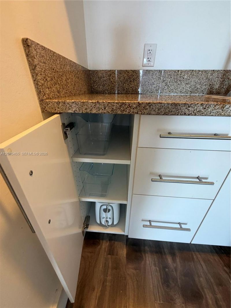 700 Biltmore Way , Unit 1216, Coral Gables, FL 33134 Photo