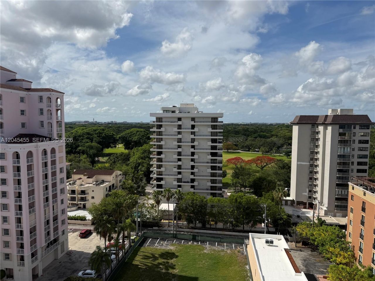 700 Biltmore Way , Unit 1216, Coral Gables, FL 33134 Photo