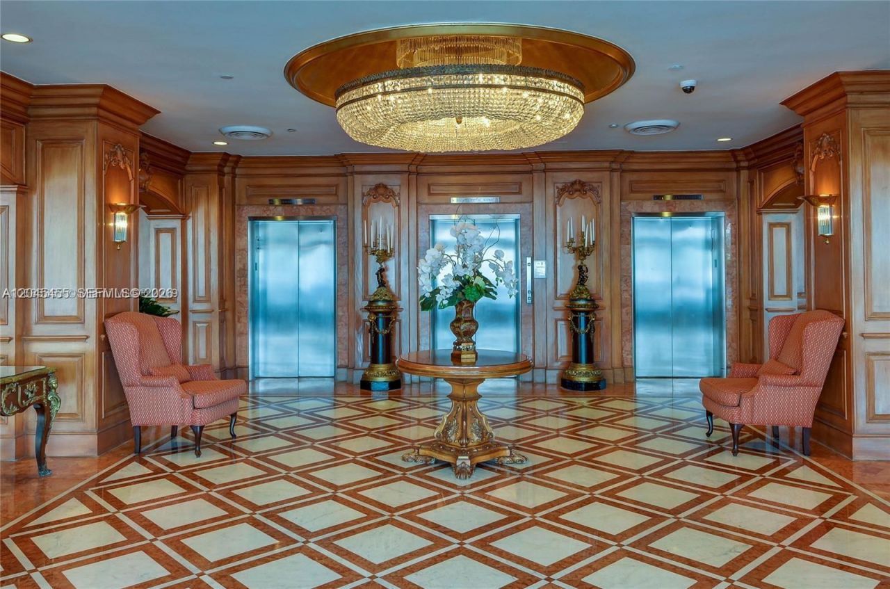 700 Biltmore Way , Unit 1216, Coral Gables, FL 33134 Photo