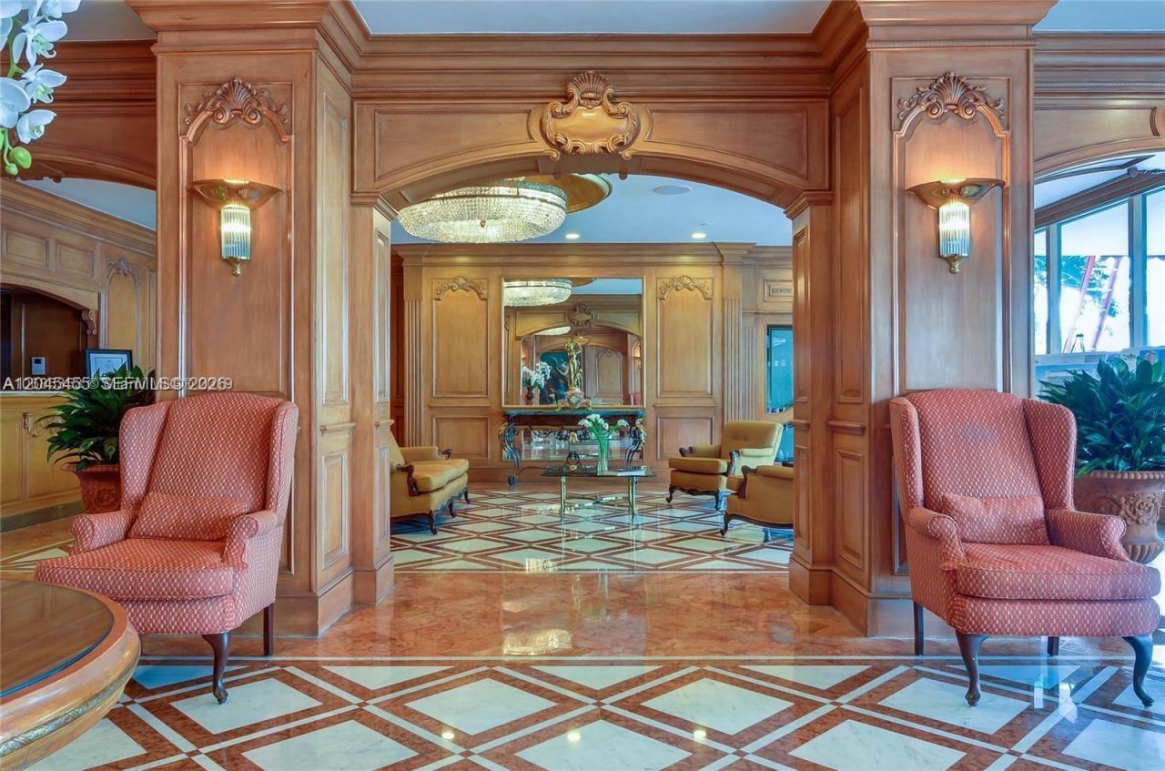 700 Biltmore Way , Unit 1216, Coral Gables, FL 33134 Photo