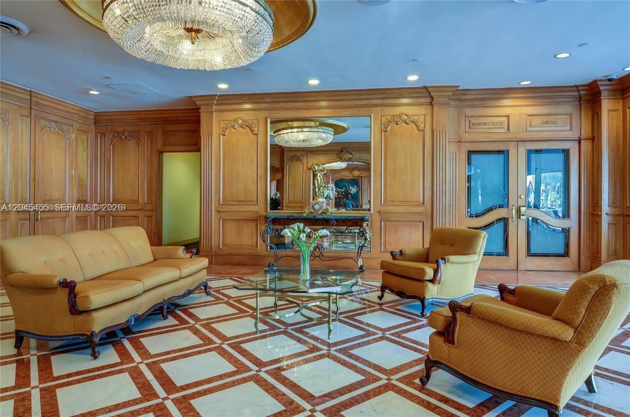 700 Biltmore Way , Unit 1216, Coral Gables, FL 33134 Photo
