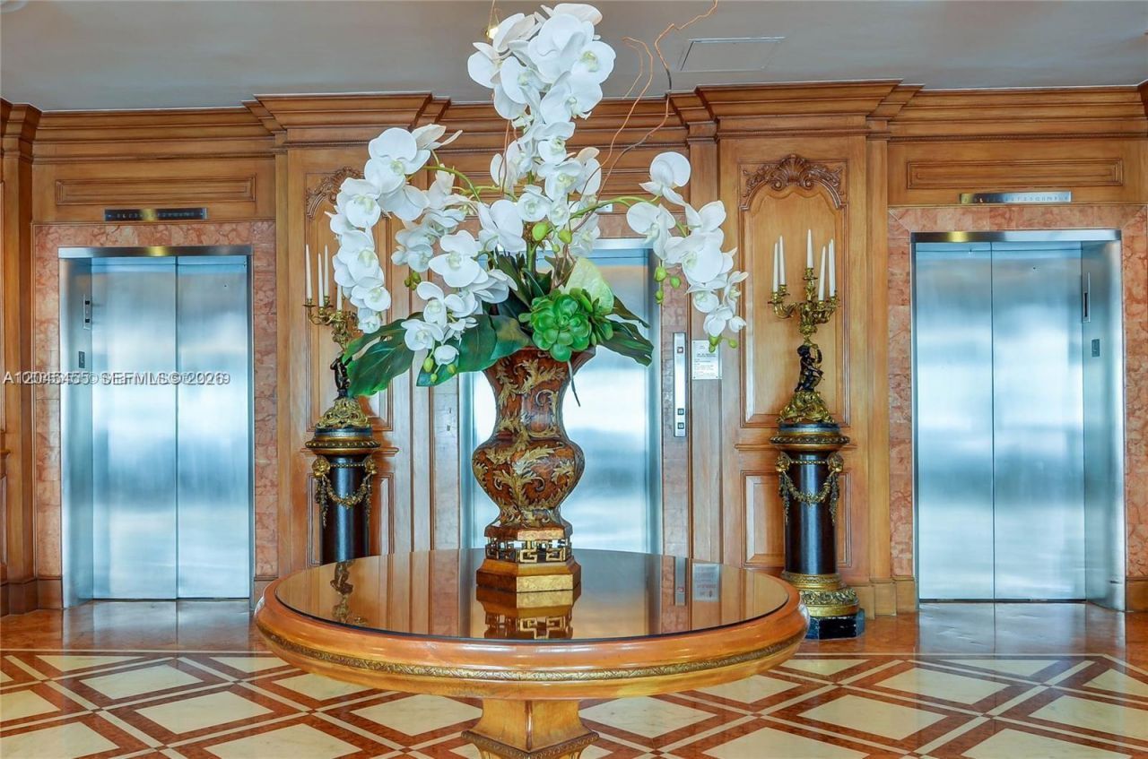 700 Biltmore Way , Unit 1216, Coral Gables, FL 33134 Photo