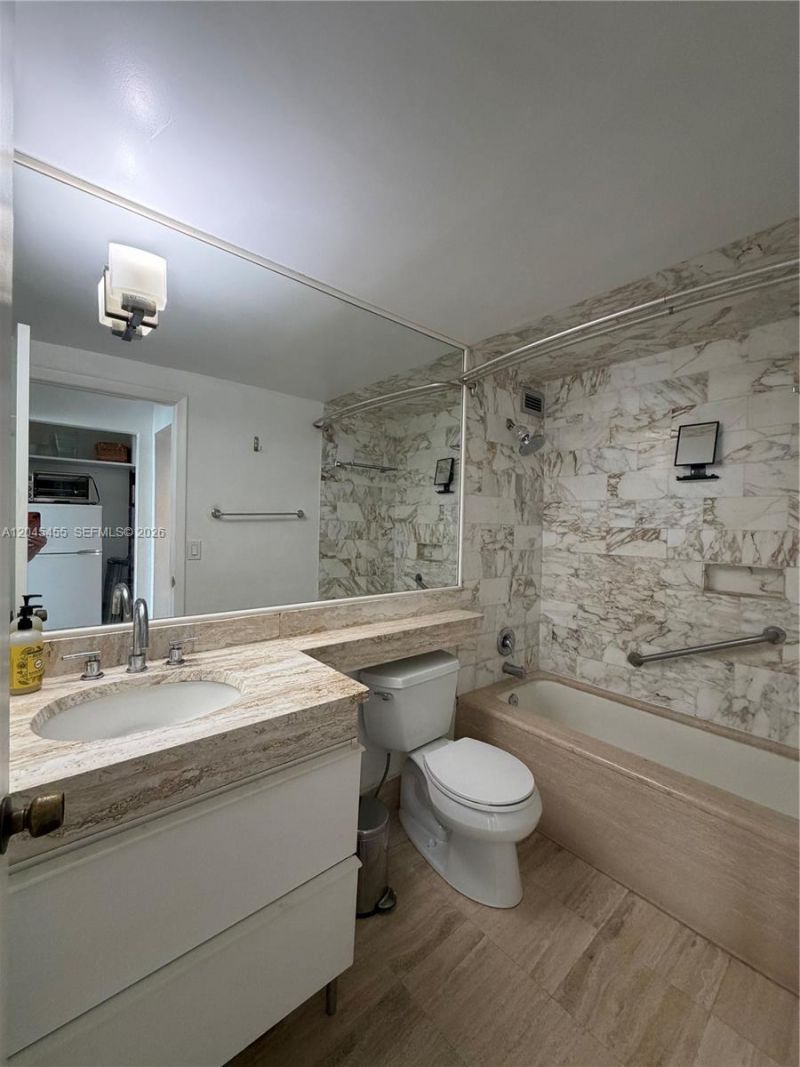 700 Biltmore Way , Unit 1216, Coral Gables, FL 33134 Photo