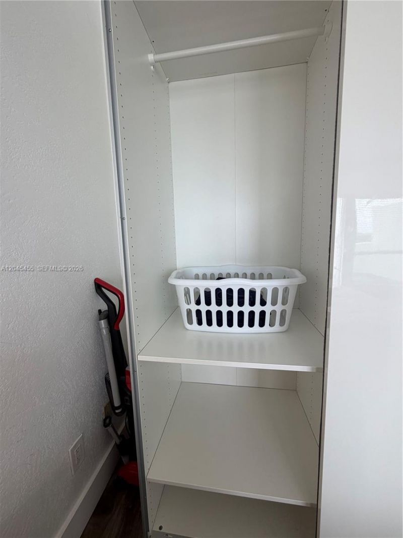 700 Biltmore Way , Unit 1216, Coral Gables, FL 33134 Photo