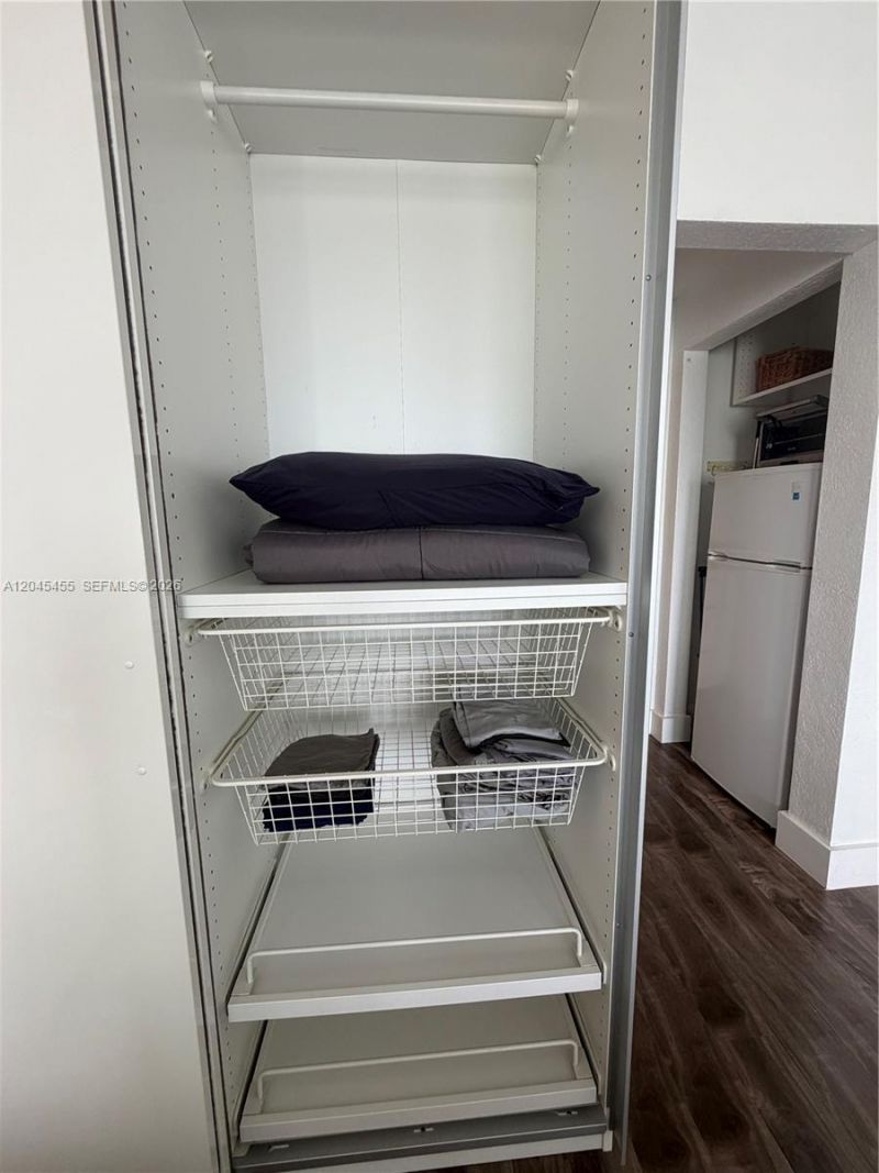 700 Biltmore Way , Unit 1216, Coral Gables, FL 33134 Photo
