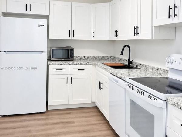1750 James Ave, Unit 7K, Miami Beach, FL 33139