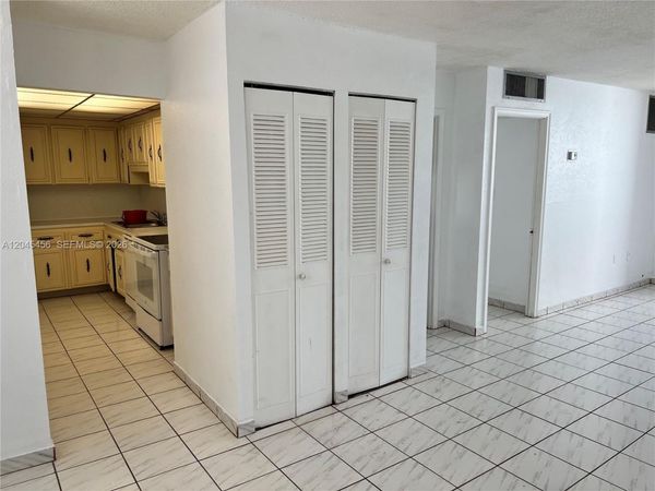 1750 James Ave , Unit 7K, Miami Beach, FL 33139