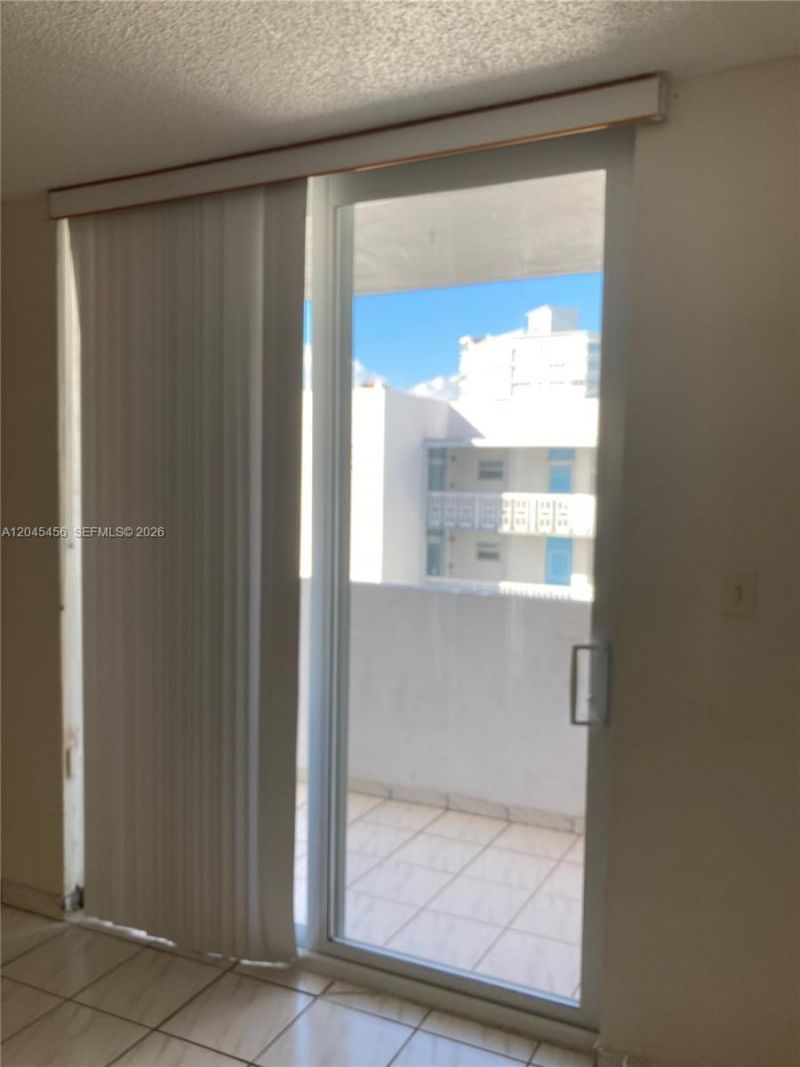 1750 James Ave , Unit 7K, Miami Beach, FL 33139 Photo