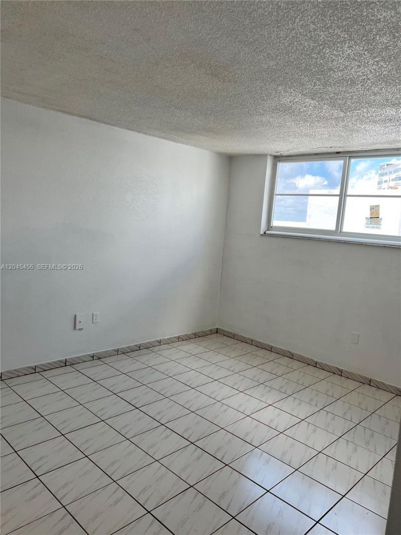 1750 James Ave , Unit 7K, Miami Beach, FL 33139 Photo