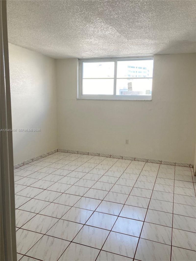 1750 James Ave , Unit 7K, Miami Beach, FL 33139 Photo